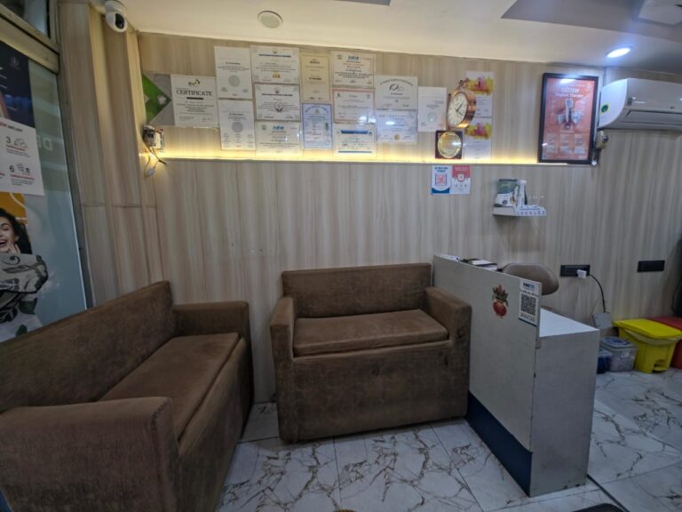 0d6c9597-4690-4de7-a4bc-1ed816133cd7