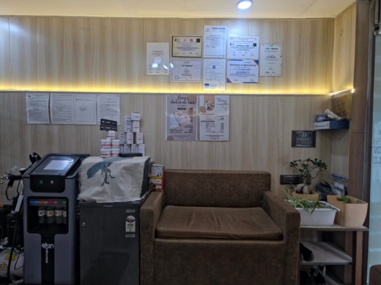 0f614bf6-4cd7-470b-ab2b-d3ecf65ba4ab