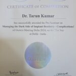 2d077783 ac81 438f b538 4601a985ac5d