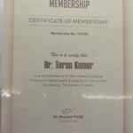 41da795a e711 4dfb b697 4e361a44c8da