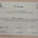 5638c162 68ab 4b21 aa28 abf670ec71be