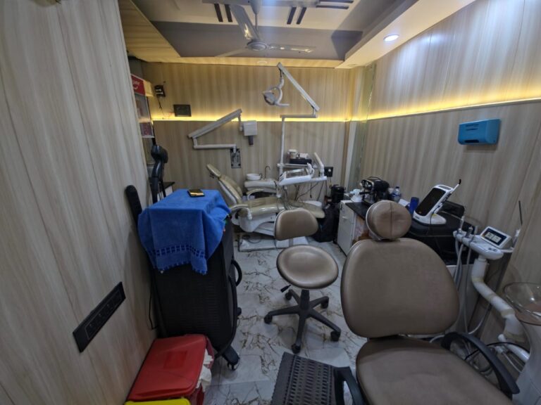 618ef78d-bde4-4f47-a8fd-30fe02441410