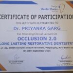 6e0bd32c 98d9 4e03 abe5 36cbd8dcd234