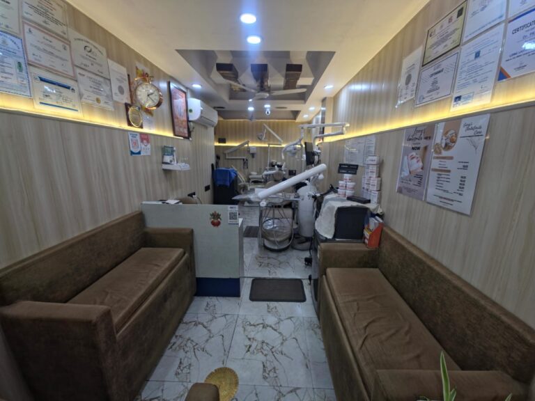 709aa8ba-582c-4103-9df3-4c484fa00974