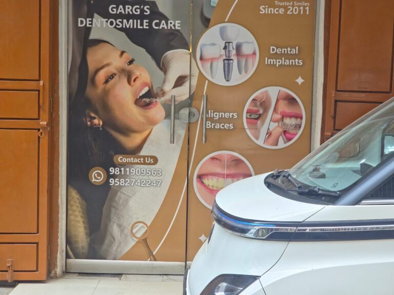 8c31348b-336c-4538-a0fd-12d5318ffb64