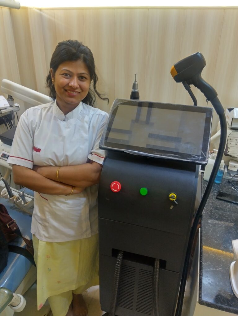 915d0009 239e 4244 8fc4 b778a9909855