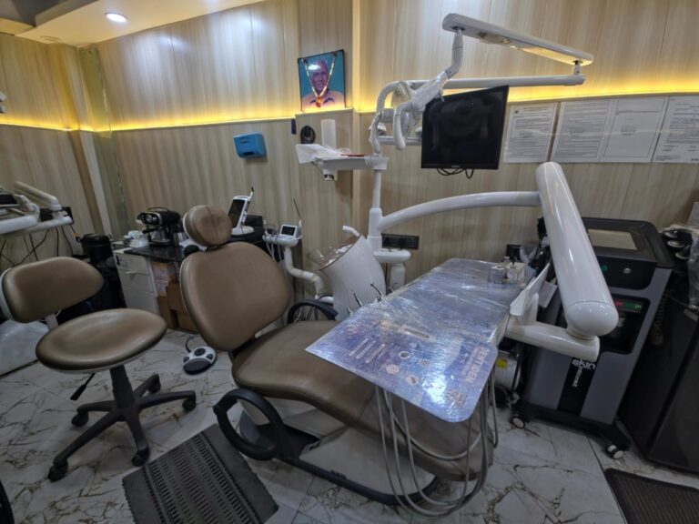 ae84e5eb-a370-4721-ad65-e95c140dd5a5