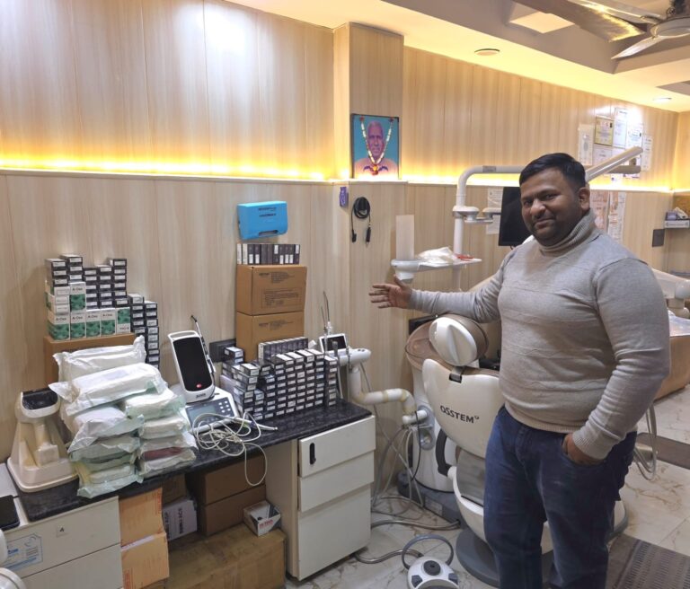 dc194b28 4860 4114 8994 eb24be8e9c66