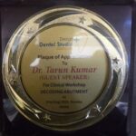 e8a8a927 5aaa 4f2a a868 6205fe3258aa