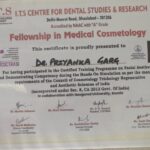 f65a33ab f811 43f5 8d7e fcfeaa45bcf3