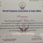 ff81e59a 5be0 490c b0db 656f8f104065